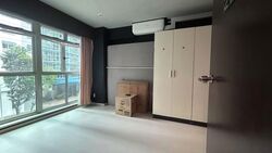 Blk 103A Edgefield Plains (Punggol), HDB 5 Rooms #527352411